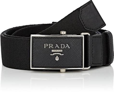 men's belt prada|Prada belt price in india.